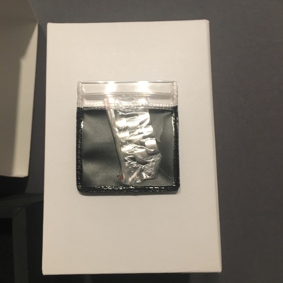 Nixon watch - silver pale pink - Picture 4 of 4